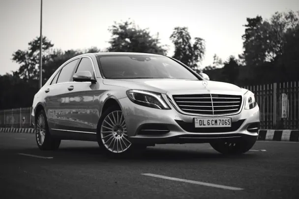 Casino Sieger Android/iOS rakendus